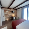 Отель Ricordi Siciliani - Charme B&B, фото 29