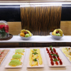 Отель Silver Suites Hotel & Spa, фото 48