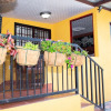 Отель Casa Alegria Bed & Breakfast, фото 17