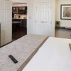 Отель Sonesta Simply Suites Boston Braintree, фото 30