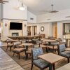 Отель Homewood Suites by Hilton Bakersfield, фото 39