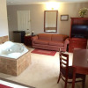 Отель Barriere Motor Inn, фото 5