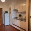 Отель Pearl Apt City Center, фото 6