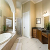 Отель Je62566 - Reunion Resort - 5 Bed 5 Baths Villa, фото 27