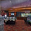 Отель Shoshone Rose Casino & Hotel, фото 34
