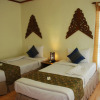 Отель Phangan Orchid Resort, фото 26