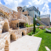 Отель ERONDAS CCV - Villa I, фото 15