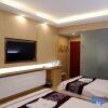 Отель Rujia Business Hotel, фото 10