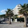Отель Appartement Marina Baie des Anges, фото 5