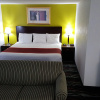 Отель Horizon Inn Motel, фото 10