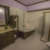 Отель Karlik Evi Boutique Hotel - Special Class, фото 10