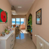 Отель Apartments Igrane, фото 10
