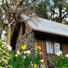 Отель Emerald Star Cottages, фото 17