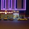 Отель Diwan Al Aseel, фото 29