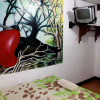 Отель Hostal Puerto Ayora, фото 15
