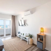 Отель Oceanic Rainbow Apartment-Albufeira, фото 4
