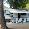 Отель Camping Vall d'Or, фото 22
