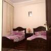 Отель Nasser Abughoneim Guest house, фото 4