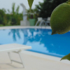 Отель Agriturismo Dell'orto, фото 10