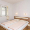 Отель Guest House Oreb, фото 5