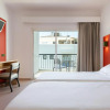 Отель The Red Hotel by Ibiza Feeling - Adults only, фото 45