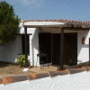 Отель Casa Rural La Capellania, фото 36