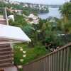 Отель Apartment with One Bedroom in Schoelcher, with Wonderful Sea View, Enclosed Garden And Wifi - 4 Km F, фото 2