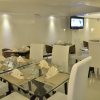 Отель The Grande Suites, фото 5