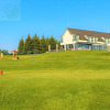 Отель Golf Resort Česká Lípa, фото 5
