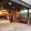 Отель Tan Hsiang Yu B&B, фото 15