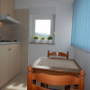 Отель Apartments Rooms PORAT, фото 11