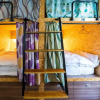Отель Hostel Alley Inn, фото 5