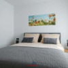 Отель Grande Comfortable Holiday Residence, фото 3