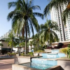 Отель Resort Condos, фото 17