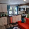Отель The Sunset Motel, фото 10