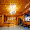 Отель Jiuzhaigou Weiyijia Homestay (Eternal Love Branch), фото 3