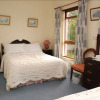 Отель The Bungalow Farmhouse, фото 3