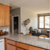 Отель Sunvail S 11a 3 Bedroom Condo by RedAwning, фото 2