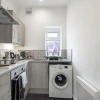 Отель Staycation Apartments by Sasco, фото 16