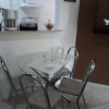 Отель Loft sahi Condado bl2 apt114, фото 9