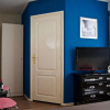 Отель The Studio Guesthouse, фото 3