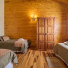 Отель Amazing Lodge in San Martin de los Andes SMA-RV by Apartments Bariloche, фото 3