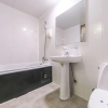 Отель Gumi Geumosan Motel, фото 5
