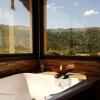 Отель Aires Serranos - Suites, фото 7