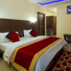 Отель Vishal Residency, Mahipalpur Near IGI Delhi Airport, фото 3