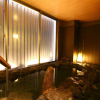 Отель Dormy Inn Hakata Gion Natural Hot Spring, фото 31