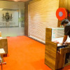 Отель Royal 9, фото 17