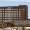 Отель River Cree Resort and Casino, фото 25