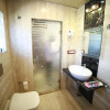 Отель Sheratone, фото 14
