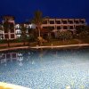 Отель Nasau Resort & Villas, фото 5